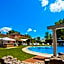 Relais Villabella Hotel