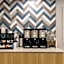 Graystone Lodge, Ascend Hotel Collection