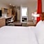 Home2 Suites By Hilton Merrillville