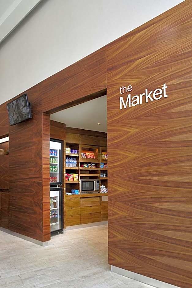 Fiesta Inn & Loft Ciudad del Carmen