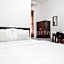 Katup Guest House Syariah Mitra RedDoorz