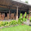 Pelangi Homestay Bedugul RedPartner