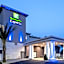 Holiday Inn Express Lodi By IHG