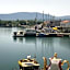 URLA PERA HOTEL