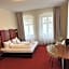 Hotel Schwibbogen Gorlitz Altstadt