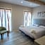 Lanterna Room&Breakfast