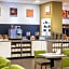 Holiday Inn Express Friedrichshafen By IHG