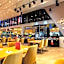 Aloft Ponce Hotel & Casino