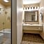 Best Western Bidarka Inn