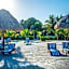 Casa Maya Holbox