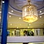 Sapa Freesia Hotel