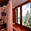 Relais Vignale