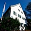 Boutique Hotel SEITNER HOF Munchen Pullach