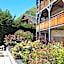 Lagrange Vacances Le Clos Saint Hilaire