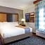 La Quinta Inn & Suites by Wyndham Seguin