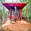Lost River Hostel