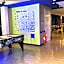 Ibis Budget Petropolis