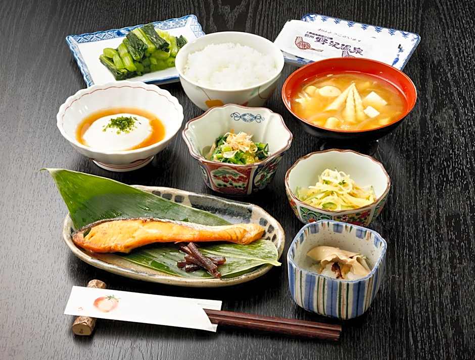 Shirakaba