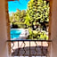 Logis Hôtel La Sommellerie