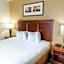 Country Inn & Suites by Radisson, Helen, GA