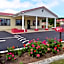 Americas Best Value Inn Wildersville