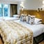 Cragwood Country House Hotel