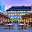 Fairfield by Marriott Bali Kuta Sunset Road