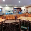 Stoney Creek Hotel & Conference Center - Peoria
