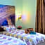 SmArt Hotel Bartolini