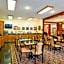 Comfort Inn & Suites I10 - Mason Road
