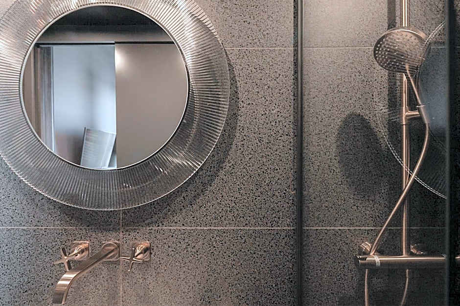 The Sendal Boutique Hotel