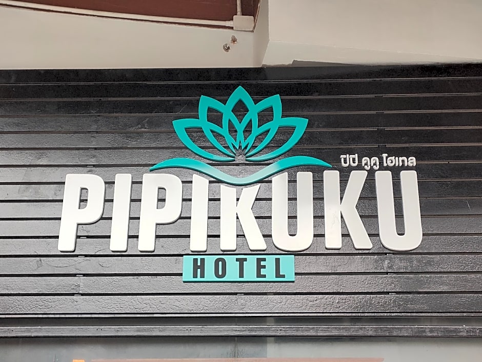 Pipikuku Hotel & Restaurant