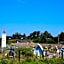 Lønstrup Strandhotel