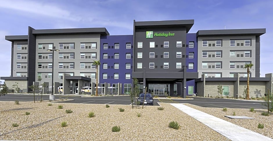 Holiday Inn Glendale By IHG
