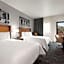 La Quinta Inn & Suites by Wyndham San Luis Obispo Downtown