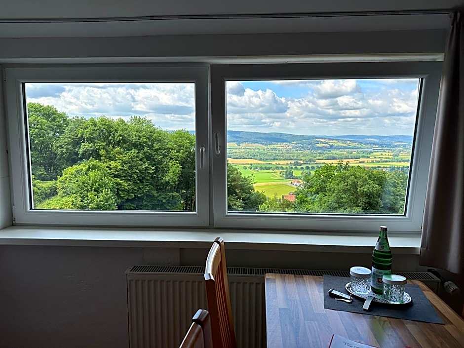 Villa Schaumburg - Boutique Hotel