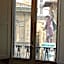 Tornabuoni View