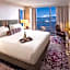 Eldorado Reno - A Caesars Rewards Destination