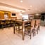 Holiday Inn Greenville By IHG