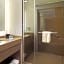 Hyatt House Mexico City Santa Fe