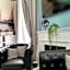 VistaViva B&B