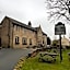 Pendle Inn