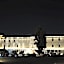 Hotel Posada Senorial