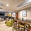 Hampton By Hilton Munich City West