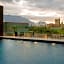 Hyatt House Monterrey Valle