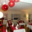 Hotel Restaurant Aux Sapins