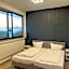 Hotel Hages