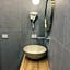 Krysos Luxury Rooms