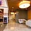 SureStay by Best Western Model Town Amritsar