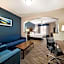 Best Western Plus Lake Dallas Inn & Suites
